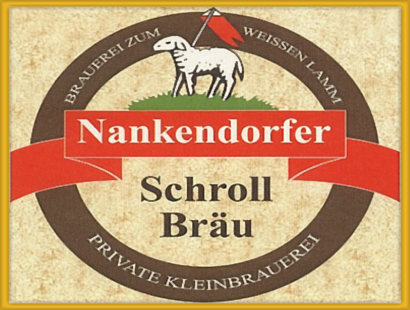 schroll_braeu_nankendorf-2