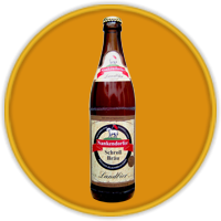 schroll_braeu_nankendorf_landbier