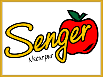 suessmosterei_senger