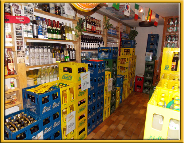 verkaufsraum_links verkaufsraum_links