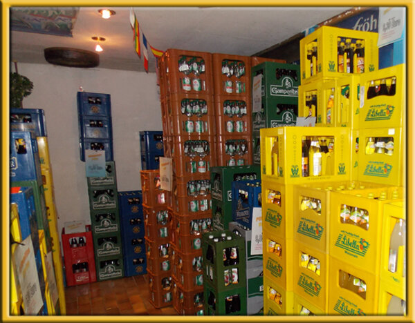 verkaufsraum_rechts verkaufsraum_rechts