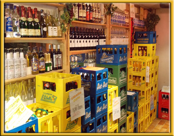 verkaufsraum_spirituosen