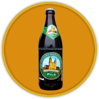 vierzehnheiligener_nothelfer_bier_pils