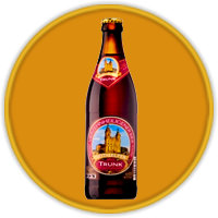 vierzehnheiligener_nothelfer_bier_trunk