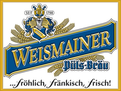 weismainer-6