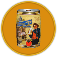 weismainer_kellertrunk_fass