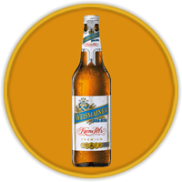 weismainer_krone_pils