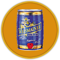 weismainer_landbier_fass