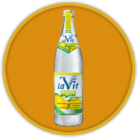 weismainer_lavit_fresh