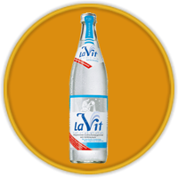 weismainer_lavit_spritzig