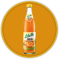 weismainer_libella_ace_orange_karotte