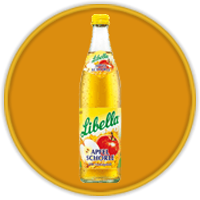 weismainer_libella_apfelschorle