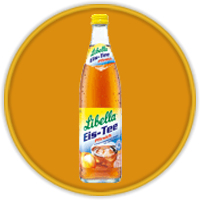 weismainer_libella_eistee_pfirsich