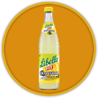 weismainer_libella_fit_grapefruit