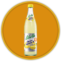 weismainer_libella_iso_sport_zitrone_grapefruit