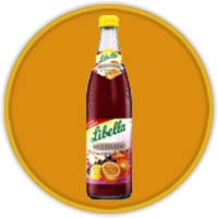 weismainer_libella_multivital_fruchtgarten