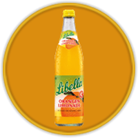 weismainer_libella_orange