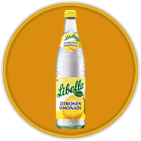 weismainer_libella_zitrone