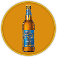 weismainer_premium