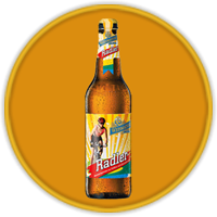 weismainer_radler