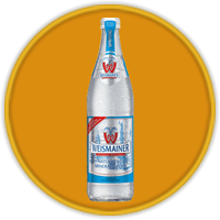 weismainer_wasser_spritzig