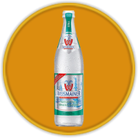 weismainer_wasser_still