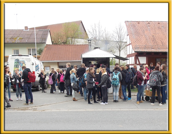 bewirtung_bratwurst_verkauf